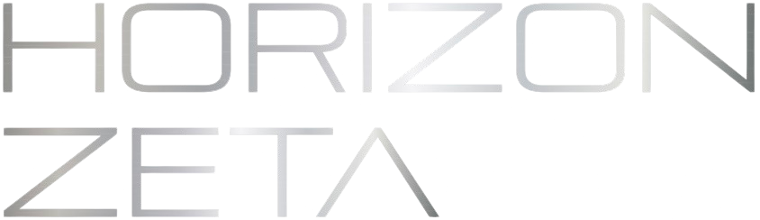 Horizon Zeta